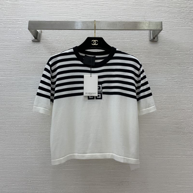 Givenchy T-Shirts